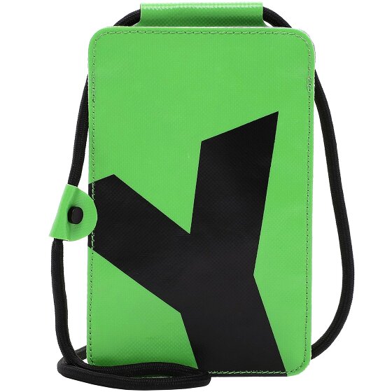 Suri Frey Jessey-Plane Handytasche 11,5 cm