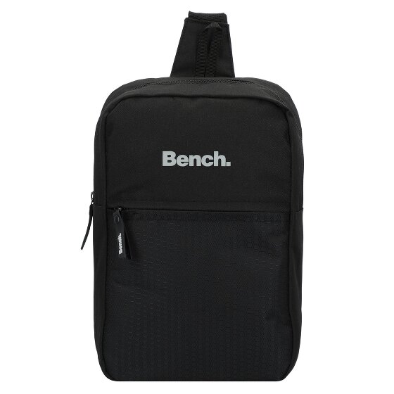 Bench Mini Bag Umhängetasche RFID Schutz 21 cm