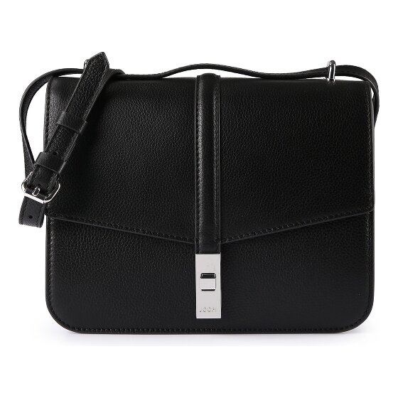 Joop! Palazzo Tory Umhängetasche Leder 22 cm