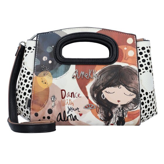 Anekke Handtasche 30 cm