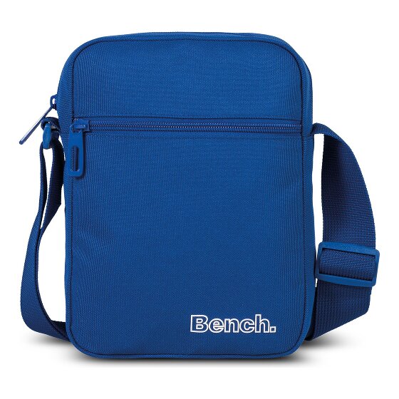 Bench Solid Mini Bag Umhängetasche 16 cm