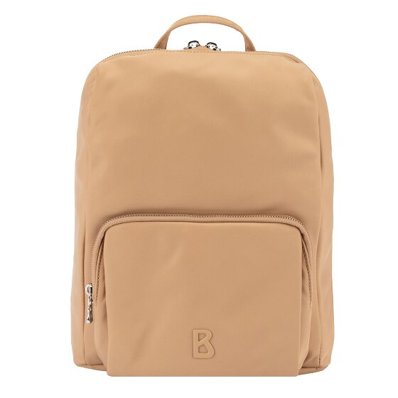 Bogner Verbier Play 1.0 Maxi City Rucksack 32 cm