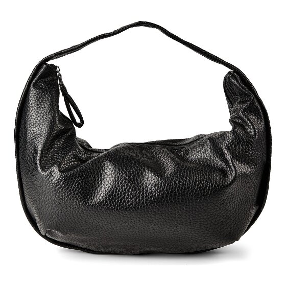 Tom Tailor Denim Alonda Schultertasche L 45 cm