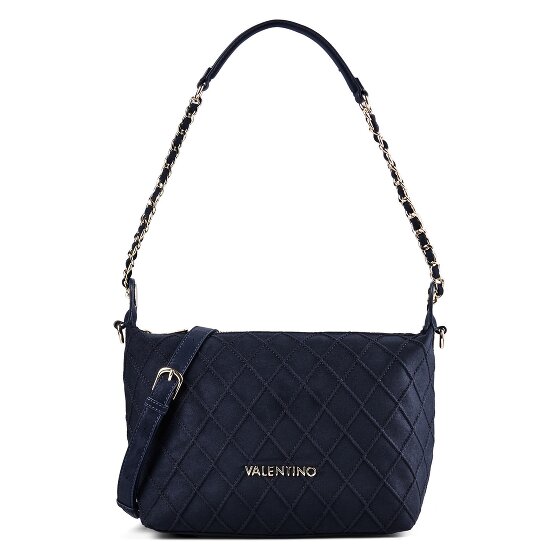 Valentino Makena Schultertasche 30 cm