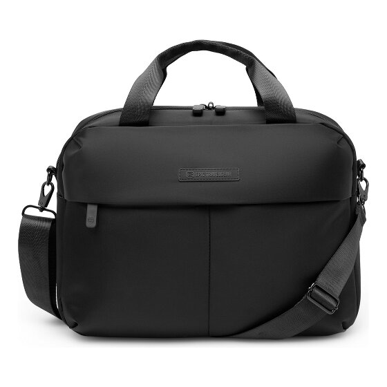 Epic Orbit Aktentasche 35 cm Laptopfach
