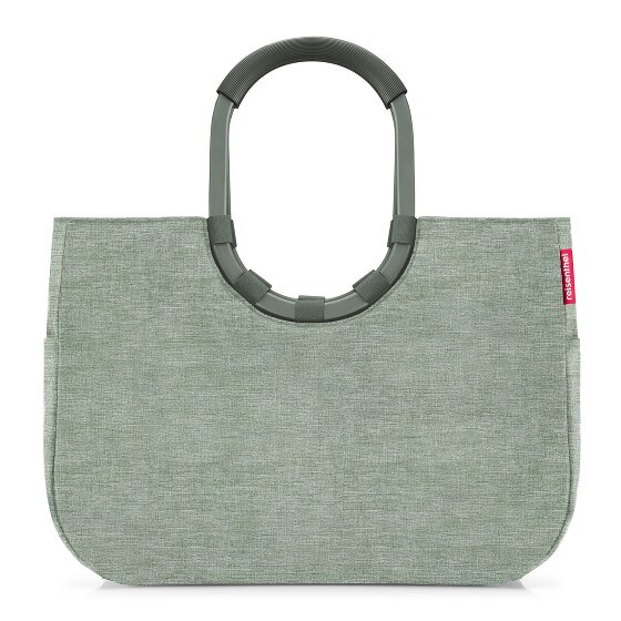 reisenthel Loopshopper L Frame Shopper Tasche 46 cm