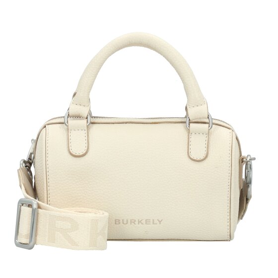 Burkely Always Alyx Handtasche Leder 20 cm