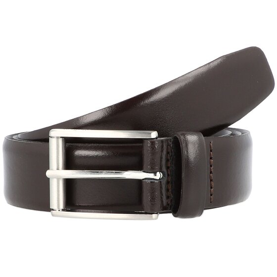 Strellson Gürtel Leder