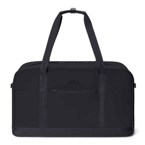 Ucon Acrobatics Original Omasu Weekender Reisetasche 30 cm