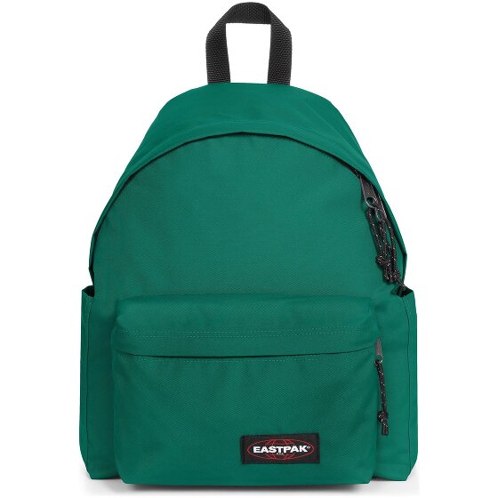 Eastpak Day Pak'R Daypack 40 cm Laptopfach