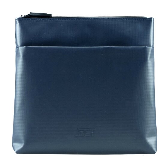 Jost Tolja Umhängetasche 25 cm