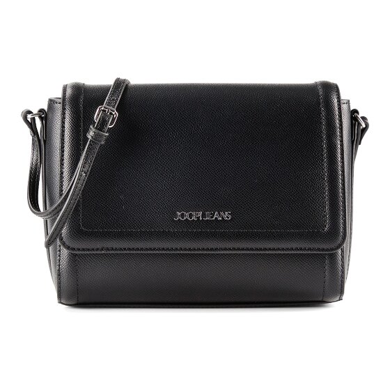 Joop! Jeans Cuore Umhängetasche 22 cm
