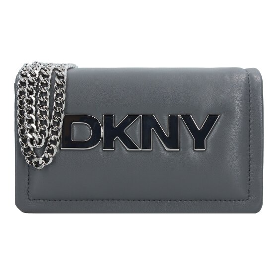 DKNY Maggie Clutch Tasche 19 cm