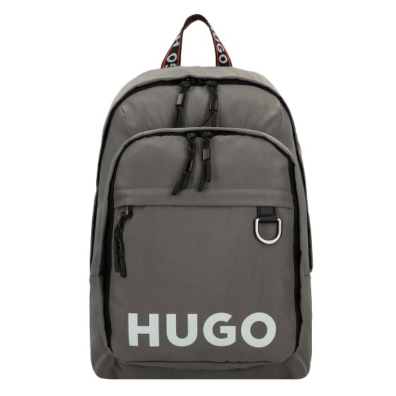 Hugo Quentyn Daypack 45 cm Laptopfach