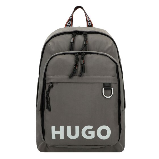 Hugo Quentyn Daypack 45 cm Laptopfach