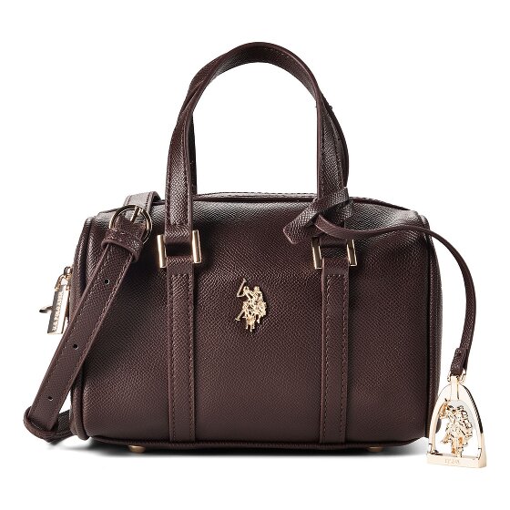 U.S. Polo Assn. Jones Handtasche S 20 cm