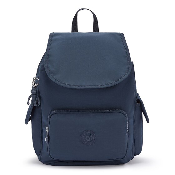Kipling Basic Pack S City Rucksack 33,5 cm