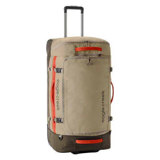 Eagle Creek Cargo Hauler 120 L 2 Rollen Reisetasche 80 cm