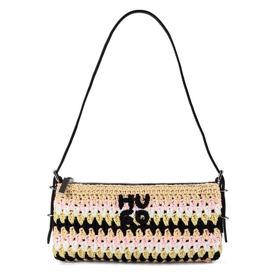 Hugo Neeko Schultertasche 23 cm