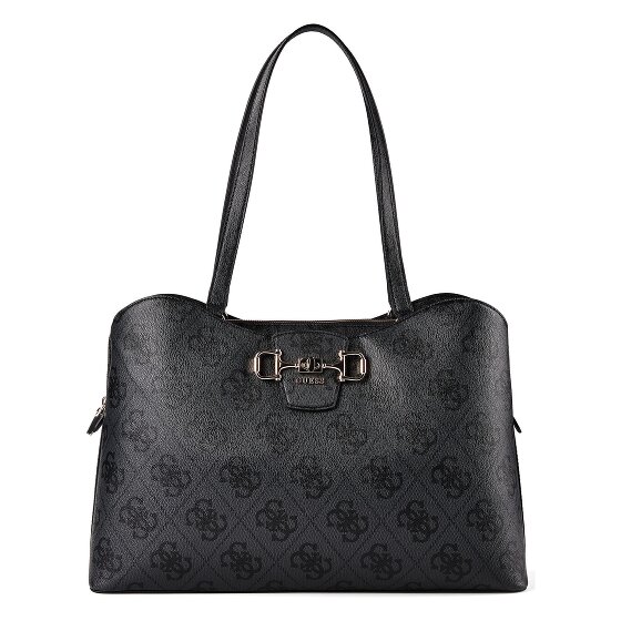 Guess Janie Schultertasche 45 cm