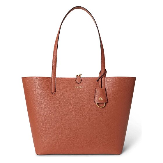 Lauren Ralph Lauren Merrimack Wendeshopper 32 cm