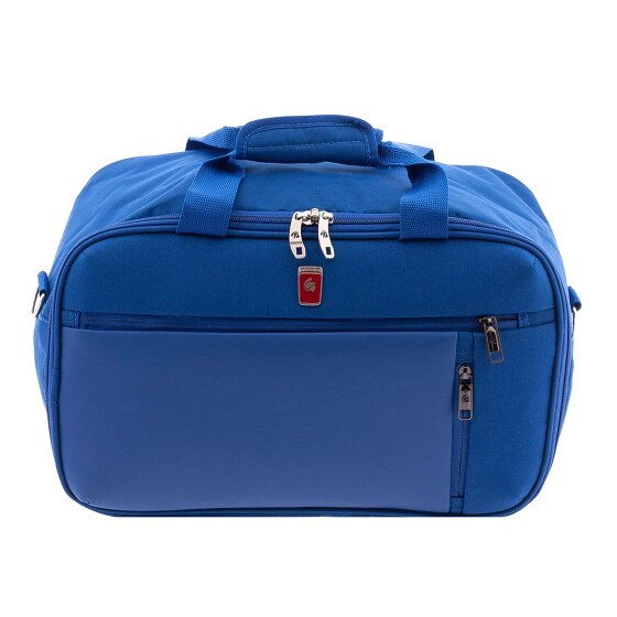 Gladiator 3700 Weekender Reisetasche 40 cm