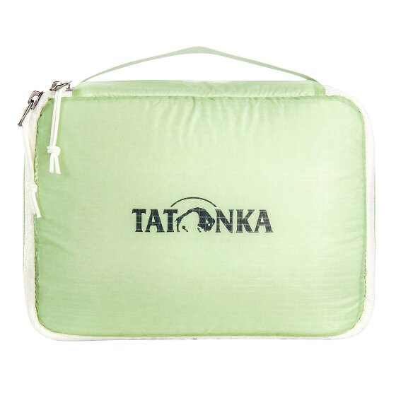 Tatonka SQZY Packtasche 20 cm