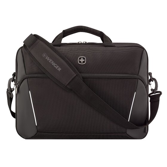 Wenger XE Briefcases Aktentasche 43 cm Laptopfach