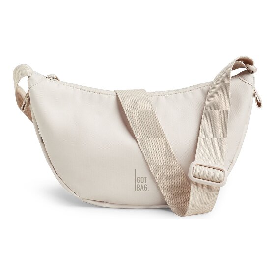 GOT BAG Moon Bag Umhängetasche 32 cm