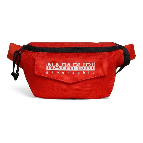 Napapijri H-Hornby Gürteltasche 49 cm