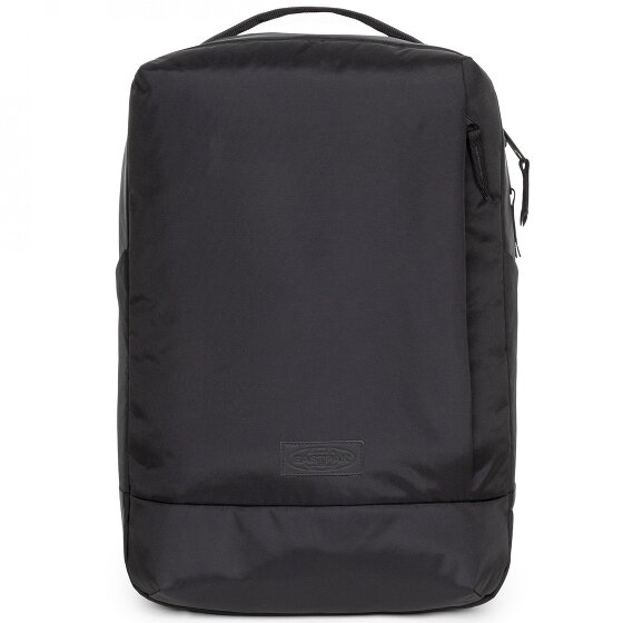 Eastpak Tecum F Daypack 44 cm Laptopfach