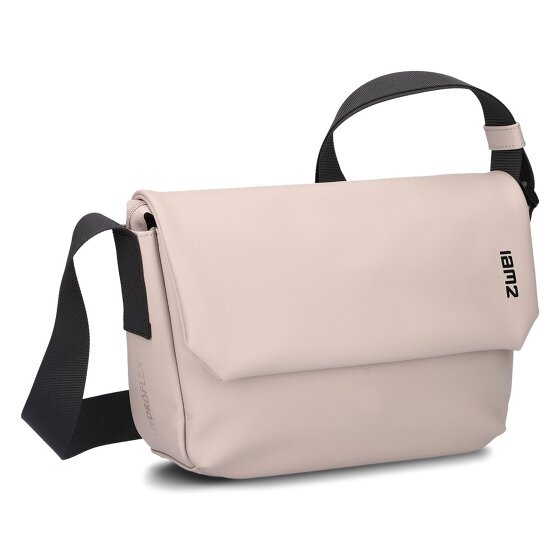 Zwei Cargo Messenger 32 cm