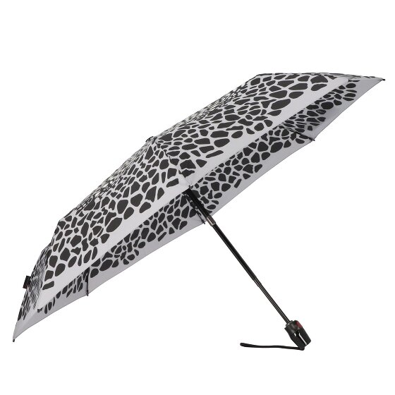 Knirps T.200 Medium Duomatic Taschenschirm 28 cm