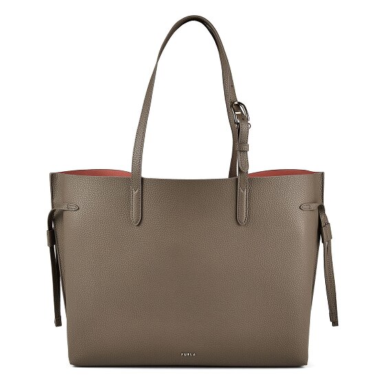 Furla Ava Shopper Tasche Leder 36 cm