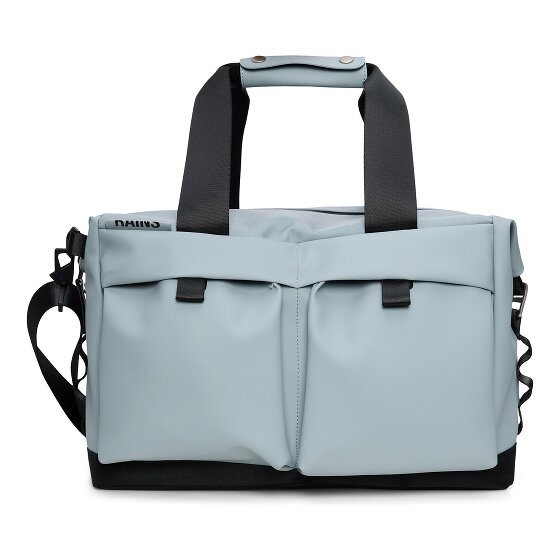 Rains Otaru Schultertasche 42 cm