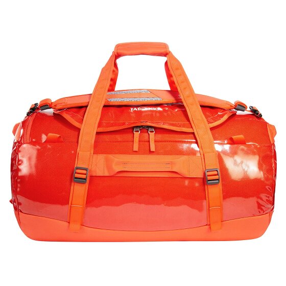 Tatonka Barrel 65 Weekender Reisetasche 61 cm