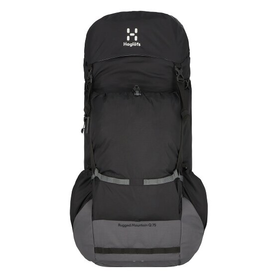 Haglöfs Rugged Mountain Q 75 Wanderrucksack 81 cm