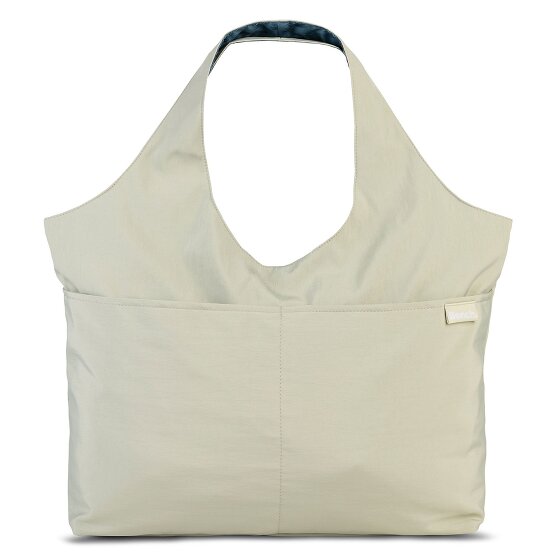 Bench Viva Shopper Tasche 57 cm