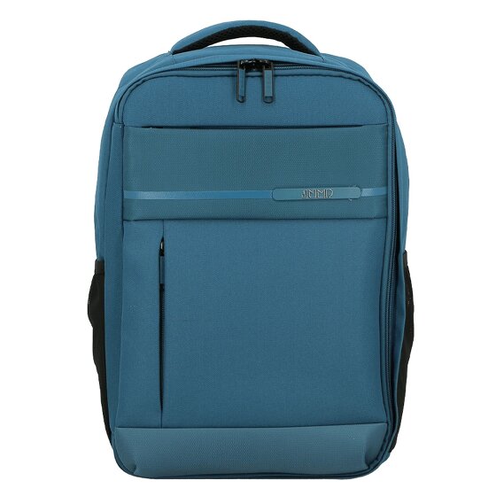 Jump Monthélys Wanderrucksack 45 cm