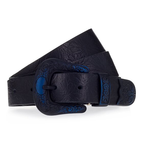 b.belt Gürtel Leder