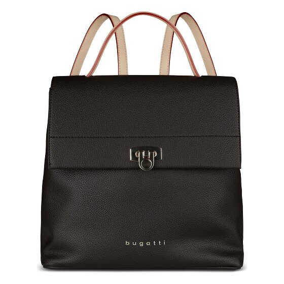 Bugatti Ella City Rucksack 25 cm