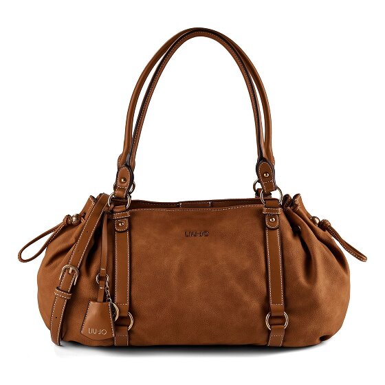 Liu Jo Ginesa Schultertasche L 50 cm