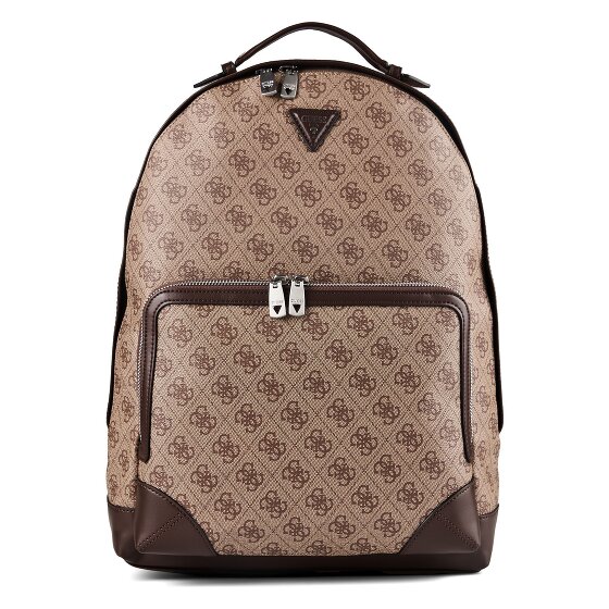 Guess Milano Business-Rucksack 42 cm Laptopfach