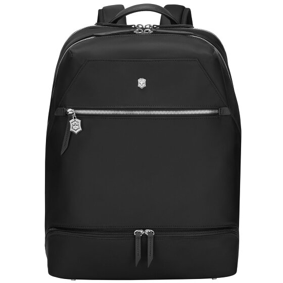 Victorinox Victoria Signature Deluxe Rucksack 39 cm