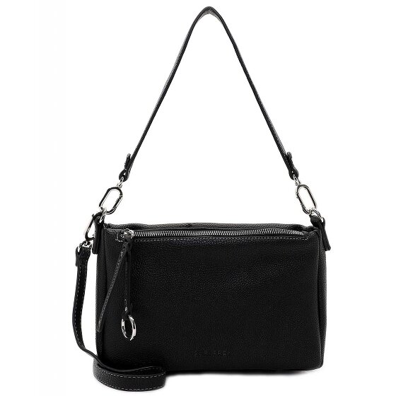 Suri Frey SFY Debby Schultertasche 30 cm
