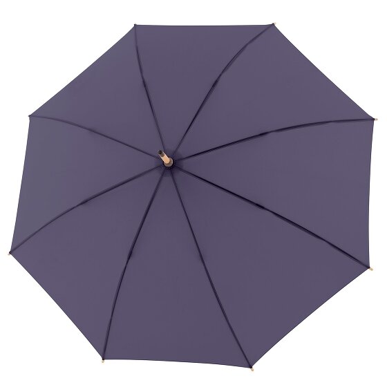 Doppler Nature Long Stockschirm 89 cm