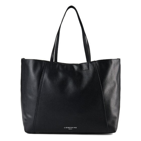 Liebeskind Chudy Shopper Tasche L Leder 57 cm