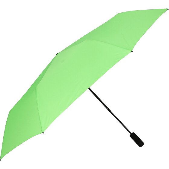Knirps U.090 Ultra Light manual Taschenschirm 38 cm