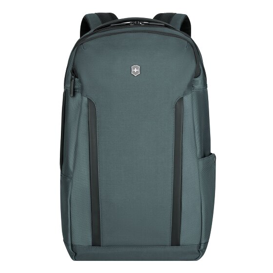 Victorinox Altmont Professional Business-Rucksack 48 cm Laptopfach