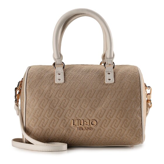 Liu Jo Evrim Schultertasche S 25 cm